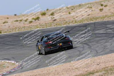 media/Apr-03-2022-CCCR Porsche (Sun) [[45b12865df]]/3-blue/Session 2/Turn 5/